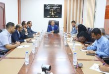The Supreme Judicial Council convenes an extraordinary meeting chaired by the Council President.