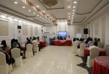 Training program for rapid response teams in Aden concludes, enhancing health readiness in the region.