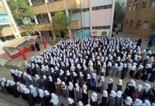 Tuition fees reduced in Marib and Taiz, aiming to ease financial burdens on students and families.
