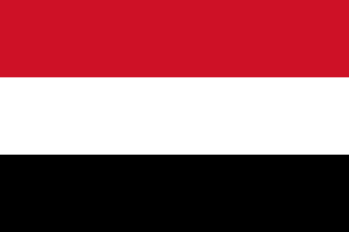 Yemen welcomes the announcement from several countries regarding their intention to recognize the sister state of Palestine.