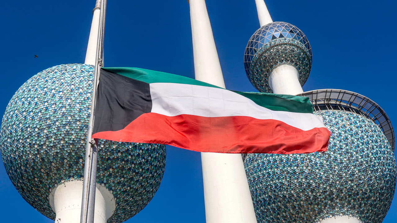 Kuwait hosts the 165th GCC Ministerial Meeting and a joint session with Japan.