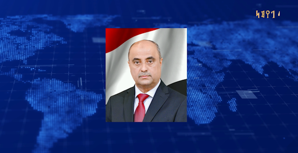 The Prime Minister extends condolences to his Qatari counterpart for the victims of the Emir’s Diwan incident in Sharm El Sheikh.