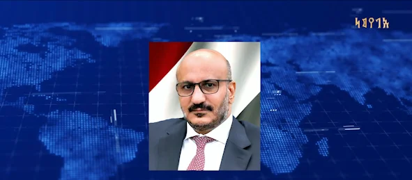 Council member Tariq Saleh emphasizes the importance of developing the oil sector for economic growth.