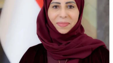 The Planning Minister discusses enhancing developmental cooperation in vital sectors with the German ambassador.