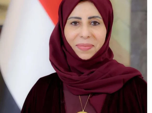 The Planning Minister discusses enhancing developmental cooperation in vital sectors with the German ambassador.