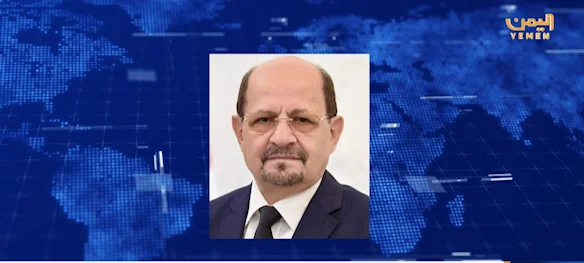 The Prime Minister exchanged greetings with his counterparts in Arab and Islamic countries on the occasion of Ramadan.